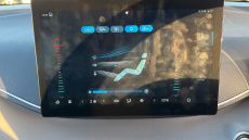 BYD Dolphin Surf 115kW Comfort 43kWh 5dr Auto Electric Hatchback